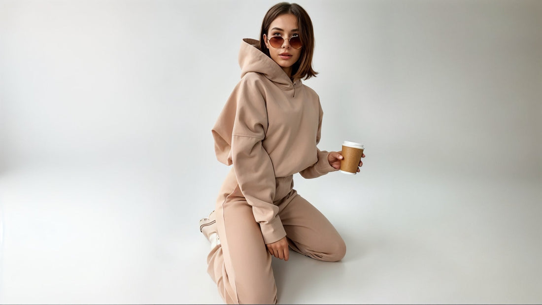 https://cozyme.pl/collections/bluzy-damskie