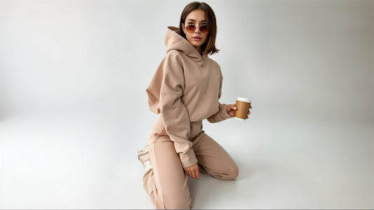 https://cozyme.pl/collections/bluzy-damskie