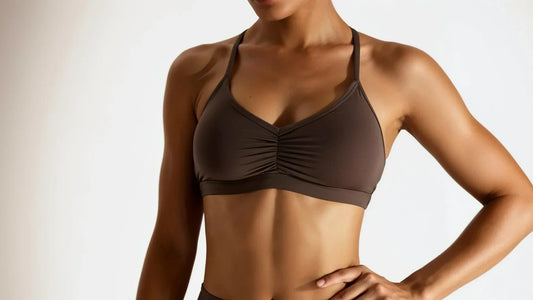 Biustonosz – jak dobrać rozmiar i fason, który naprawdę pasuje?