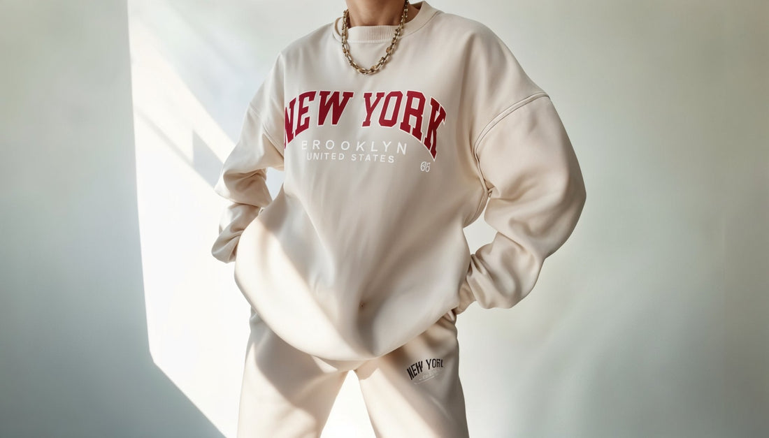 Dresy damskie w stylu celebrytek – jak je nosić?