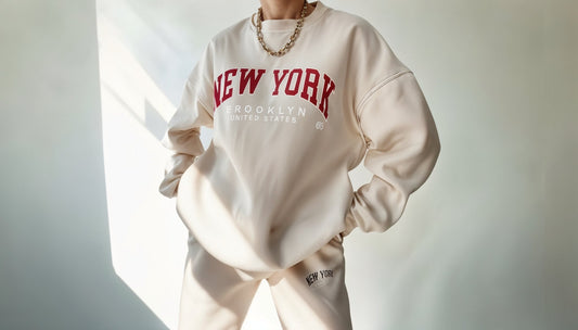 Dresy damskie w stylu celebrytek – jak je nosić?